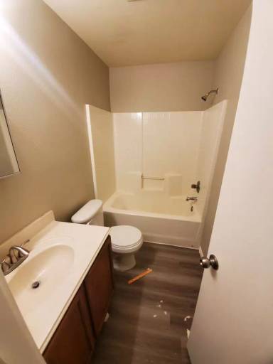 Main picture of 3025 Saint Ursula Dr