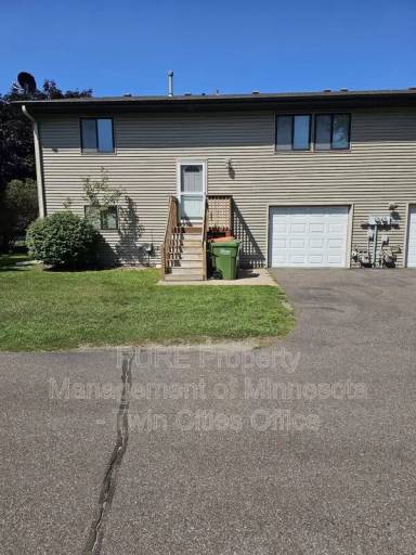 Main picture of 4161 Austin St NE