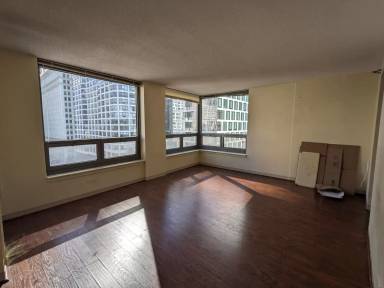 Main picture of Plaza 440 Condos