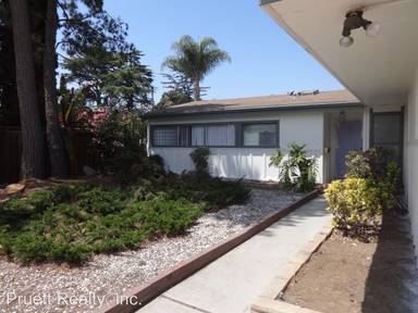Main picture of 2820 Wilbee Ct
