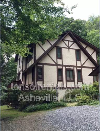 Main picture of 108 Pink Fox Cove Rd