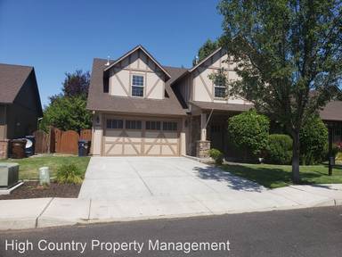 Main picture of 3365 SW Lava Ave