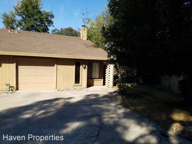Main picture of 6812 Folsom Oaks Ct