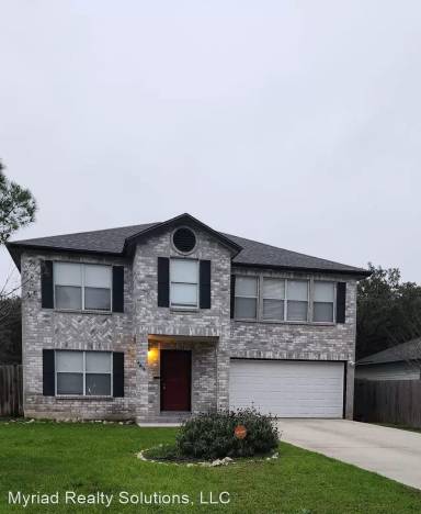 Main picture of 4818 Galewood Ave