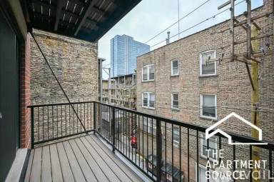 Main picture of 4453 N Hazel St