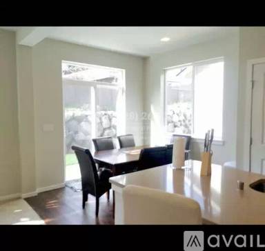 Main picture of 16314 5th Ave SE