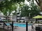 Main picture of Abbey At Eldridge