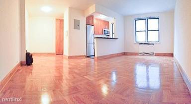 Main picture of 1680 York Ave