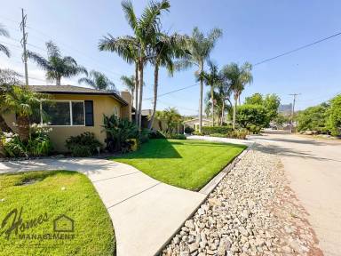 Main picture of 664 Kaylyn Way