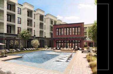 Main picture of Kilby