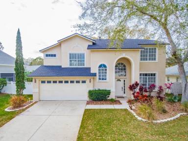 Main picture of 17756 Esprit Dr