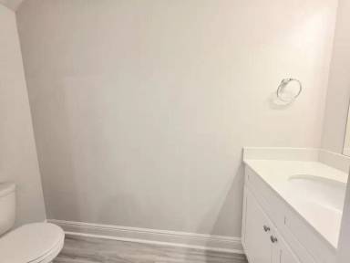 Main picture of 5718 Stellarjay St