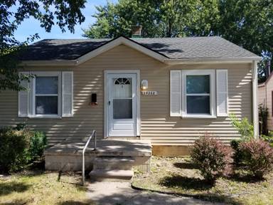 Main picture of 24260 Tuscany Ave