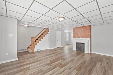 Main picture of 719 Boggs Ave