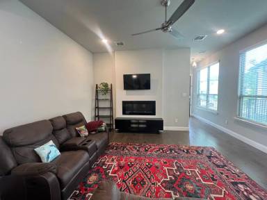 Main picture of 4275 Curtiss Dr