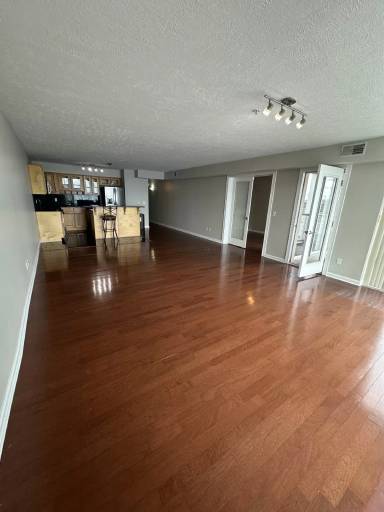 Main picture of The Condominiums at Stonebridge