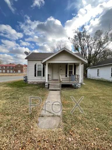 Main picture of 514 N Tucker St