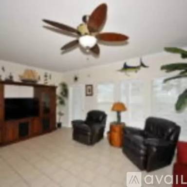 Main picture of 14901 Windward Dr