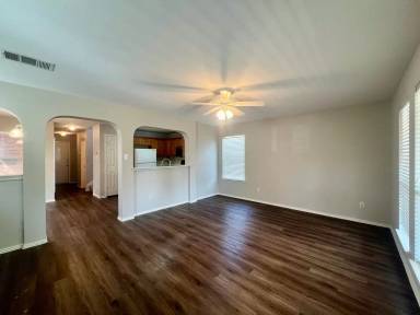 Main picture of 112 Franke