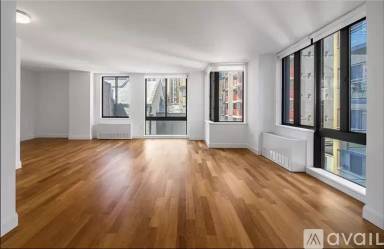 Main picture of Instrata Gramercy Apartments