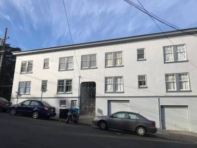 Main picture of 793 16th Ave