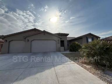 Main picture of 378 E Nagano Dr