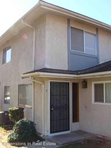 Main picture of 12157 Orange Crest Ct