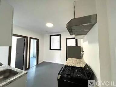 Main picture of 222 Avenue B
