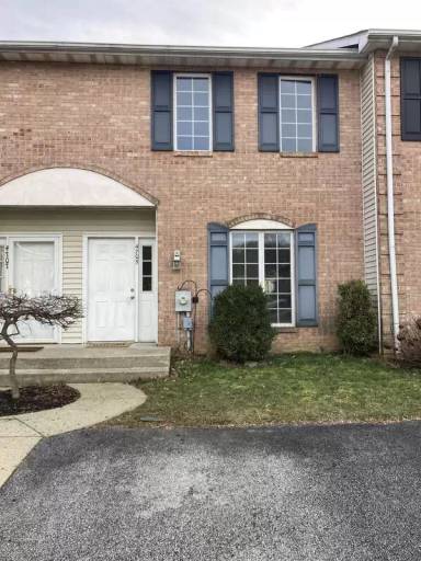 Main picture of 4705 Weatherhill Dr