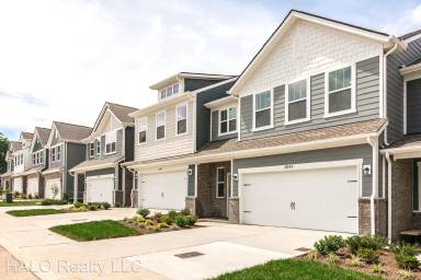 Main picture of 4048 Keeley Dr