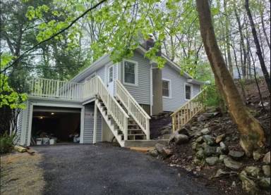 Main picture of 105 Hillside Rd