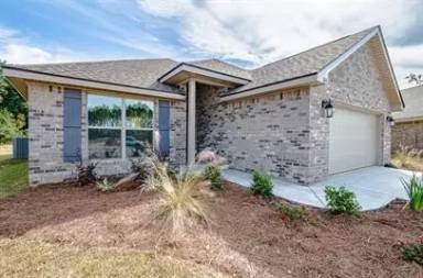Main picture of 3812 Chesterfield Ln
