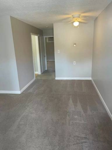 Main picture of 4111 Bethania Station Rd