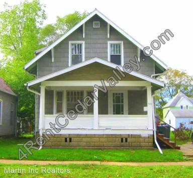 Main picture of 506 Fowler St