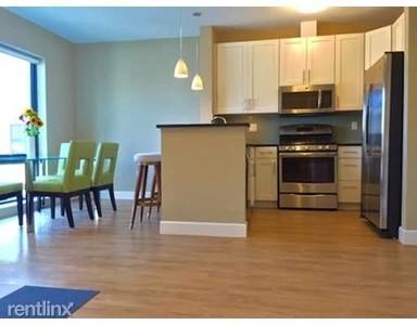 Main picture of Axiom Apartment Homes