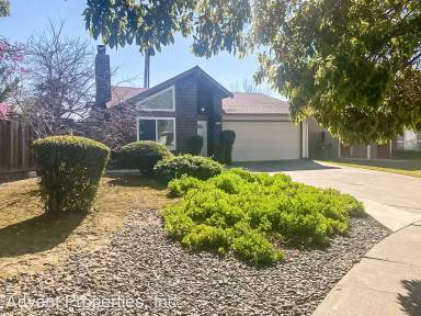 Main picture of 3510 Dunbar Ct