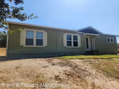 Main picture of 6490 Dell Pl