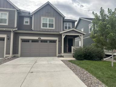 Main picture of 658 176th Ave