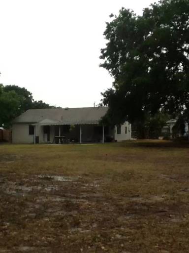 Main picture of 529 Poinciana Ct