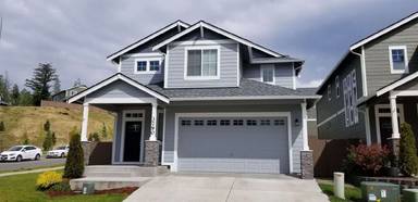 Main picture of 3790 Portside Dr