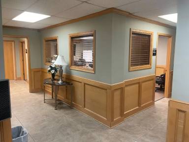 Main picture of 1205 E Highway 24-40