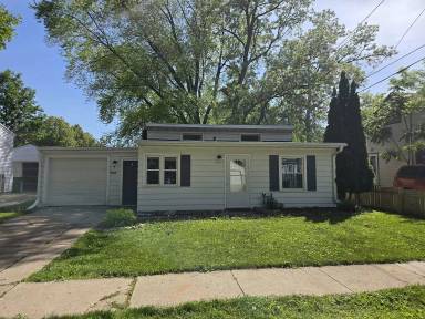 Main picture of 1093 Saint Paul St