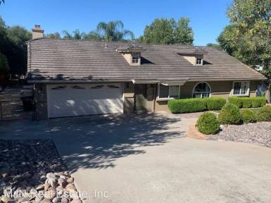 Main picture of 25339 Poderio Dr