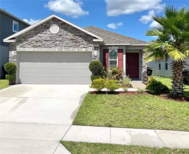 Main picture of 251 Villavista Ct