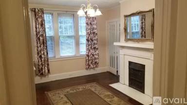 Main picture of 1 Poplar Ave