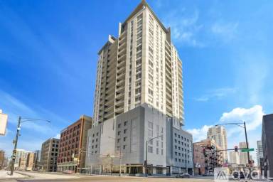 Main picture of 330 W Grand Ave Apartments