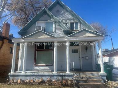 Main picture of 2521 Gramercy Ave