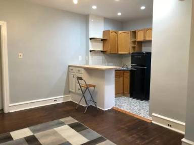 Main picture of 205 N Swarthmore Ave