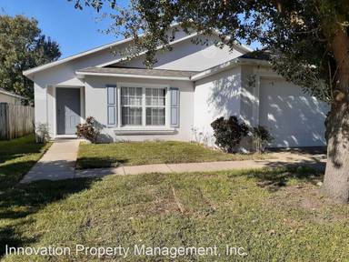 Main picture of 748 Battery Pointe Dr
