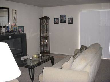 Main picture of Wells Villa